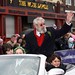 Ronnie Marshall Photo 47