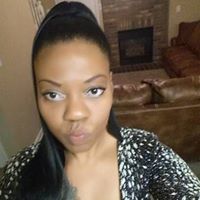 Rosetta Jenkins Photo 6