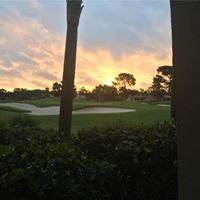 Donna Holmes Photo 41