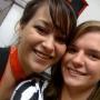 Mary Shultz Photo 28