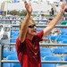 Anthony Conyers Photo 25