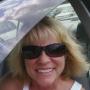 Marci Cook Photo 30