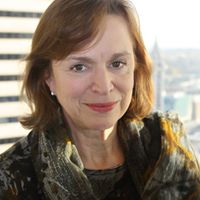 Nancy Dearman Photo 15