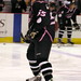 Pat Sutton Photo 12