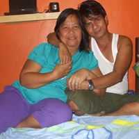 Victoriano Gomez Photo 7