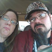 Amanda Spradlin Photo 14