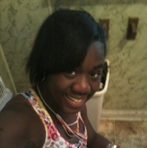 Gloria Bonner Photo 16