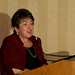 Susan Weiler Photo 17