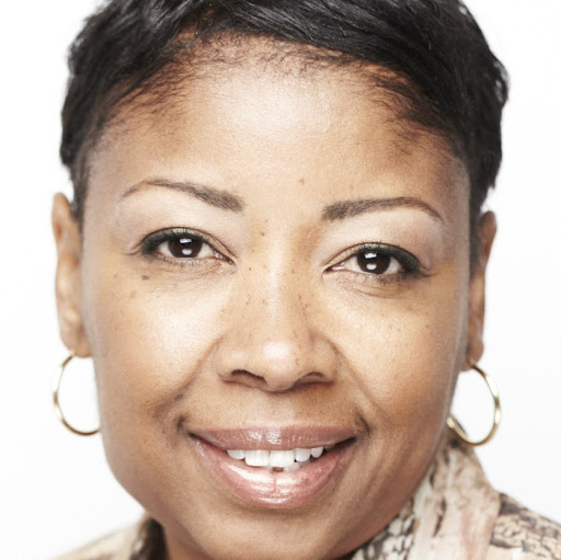 Robin Floyd Photo 35