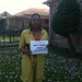Beverly Wright Photo 36