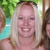 Amy Schultz Photo 36