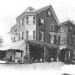 Beverly Evans Photo 17