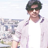 Shahzad Arshad Photo 27