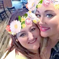 Loretta Sawyer Photo 19