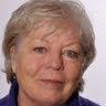 Elaine Russell Photo 39