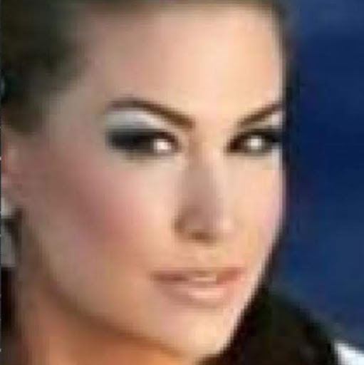 Amy Lord Photo 29