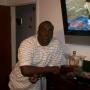Samuel Gilmore Photo 19