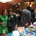 Nancy Melton Photo 14