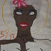 Joann Hart Photo 17