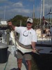 Robert Castellano Photo 15