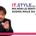 Michele Massari Photo 13