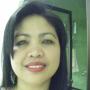 Rowena Ross Photo 16