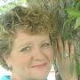 Kathryn Warner Photo 10