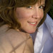 Christina Cheney Photo 11
