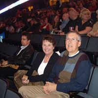 Sally Freund Photo 7