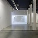 Annette Thomson Photo 6