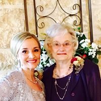 Carol Heath Photo 31