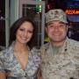 Kimberly Beck Photo 39