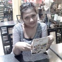 Aileen Adriano Photo 15