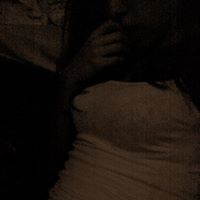 Liz Lane Photo 44