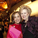Beth Schwartz Photo 21