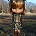 Theodore Sutton Photo 17