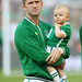 Gary Keane Photo 26