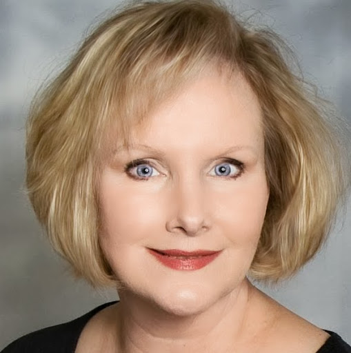 Jane Alexander Photo 34