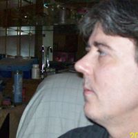 Thomas Rhatigan Photo 12