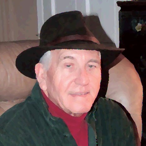 Ron Rhodes Photo 20
