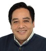 Gustavo Iglesias Photo 11