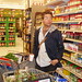 Stephen Cater Photo 8