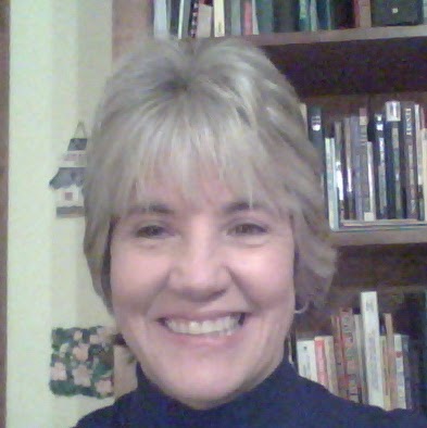 Shirley Roberson Photo 9