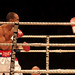 Randall Bailey Photo 45