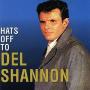 Del Shannon Photo 15