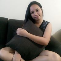 Irene Munoz Photo 34