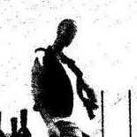John Parson Photo 32