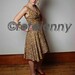 Debbie Black Photo 28