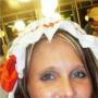 Lisa Strickland Photo 13