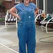 Jeanette Drake Photo 21